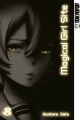 MAGICAL GIRL 08 SITE