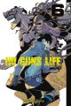 NO GUNS LIFE 06