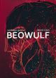 BEOWULF TP