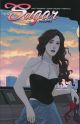 SUGAR TP 01