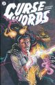 CURSE WORDS TP 03 HOLE DAMNED WORLD