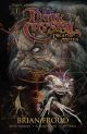 DARK CRYSTAL TP 01 CREATION MYTHS