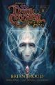 DARK CRYSTAL TP 02 CREATION MYTHS