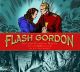 FLASH GORDON HC 01 SONNTAG 1934-37
