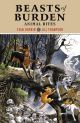 BEASTS OF BURDEN TP ANIMAL RITES