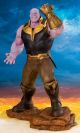Marvel Figure Thanos 28cm-Infinity