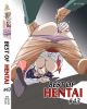 Best Of Hentai DVD 43 ab 18!!