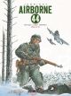 AIRBORNE 44 06 WINTER UNTER WAFFEN