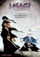 USAGI 03 YOJIMBO WEG DES WANDERERS