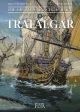 GROSSEN SEESCHLACHTEN 01 TRAFALGAR