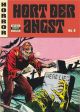 HORT DER ANGST 08