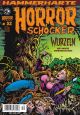 HORROR SCHOCKER 52 WURZELN