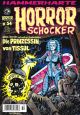HORROR SCHOCKER 54 PRINZESSIN VON