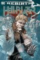 HELLBLAZER SC REBIRTH 03 TOD UND