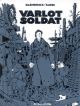 VARLOT SOLDAT BD