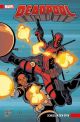 DEADPOOL SC 2016 04 SCHUSS IN DEN