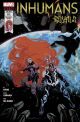 INHUMANS 02 SC ROYAL JUENGSTE GERICHT