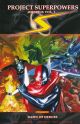 PROJECT SUPERPOWERS TP OMNIBUS 01