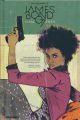 JAMES BOND TP HC CASE FILES 01