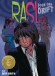 RASL TP COLORED 01 THE DRIFT