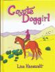 COYOTE DOGGIRL TP HC