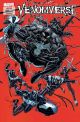 VENOMVERSE SC 02 SCHWARZE SEELEN