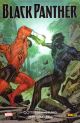 BLACK PANTHER SC 2016 05