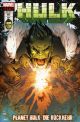 HULK SC 2015 05 PLANET HULK
