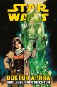 STAR WARS SC DOCTOR APHRA 02
