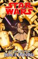 STAR WARS SC MACE WINDU