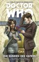 DOCTOR WHO SC 10. DR 06 SUENDEN