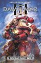 WARHAMMER 40000 SC DAWN OF WAR III
