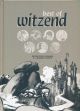BEST OF WITZEND TP HC