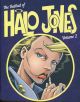 HALO JONES TP 02 BALLAD COLOR ED