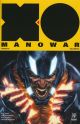 X-O MANOWAR TP 2017 04 VISIGOTH