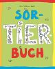 SORTIERBUCH HC