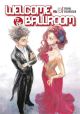 WELCOME TO THE BALLROOM TP 08