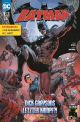 BATMAN 29 REBIRTH