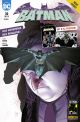 BATMAN 30 REBIRTH