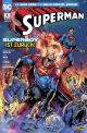 SUPERMAN 04 2018