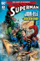 SUPERMAN 05 2018 JOR-ELS RUECKKEHR