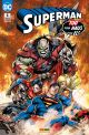 SUPERMAN 06 2018