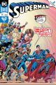 SUPERMAN 09 2018