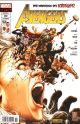AVENGERS 32 2016