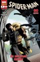 SPIDERMAN 09 2018 AMAZING