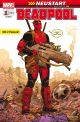 DEADPOOL 01 2018