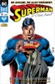 SUPERMAN 10 2018