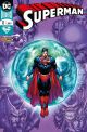 SUPERMAN 12 2018