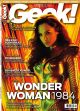 GEEK 48 MAI-JUNI 2020