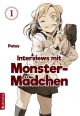 INTERVIEWS MIT MONSTER MAEDCHEN 01